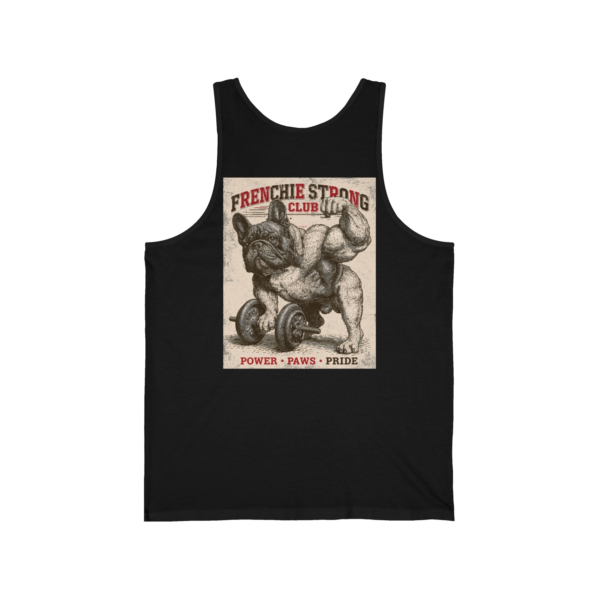 tankpaw-frenchie-strong-club-tank-top-main