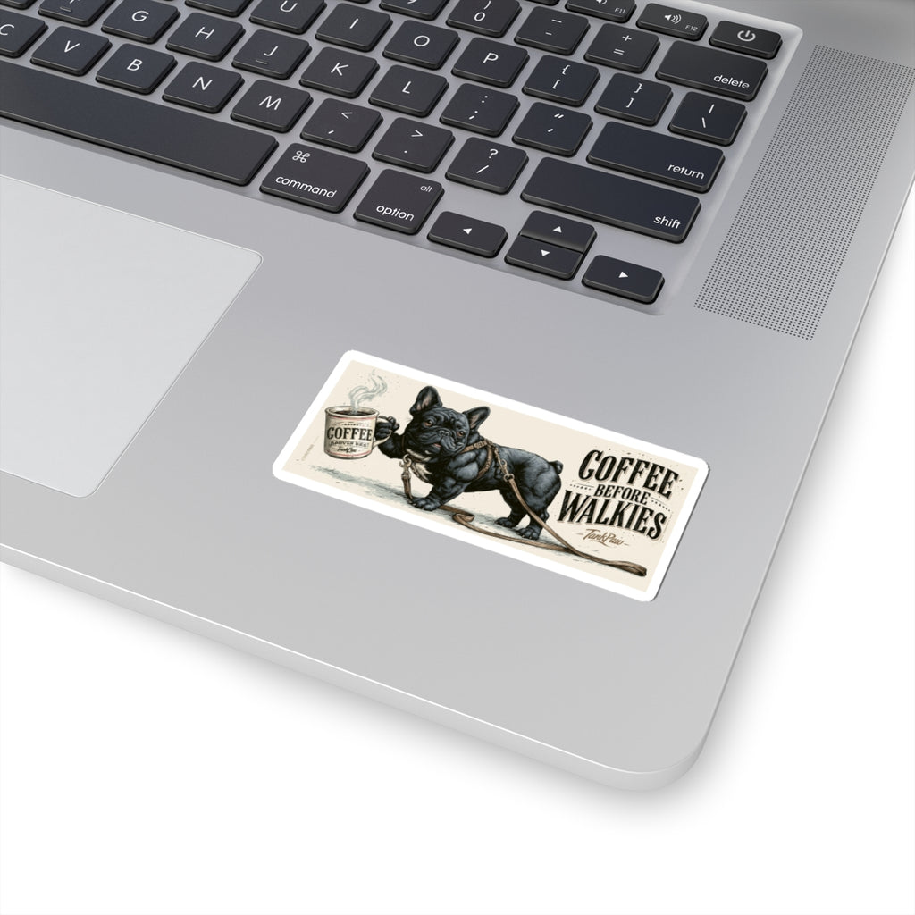tankpaw-muscular-french-bulldog-sticker