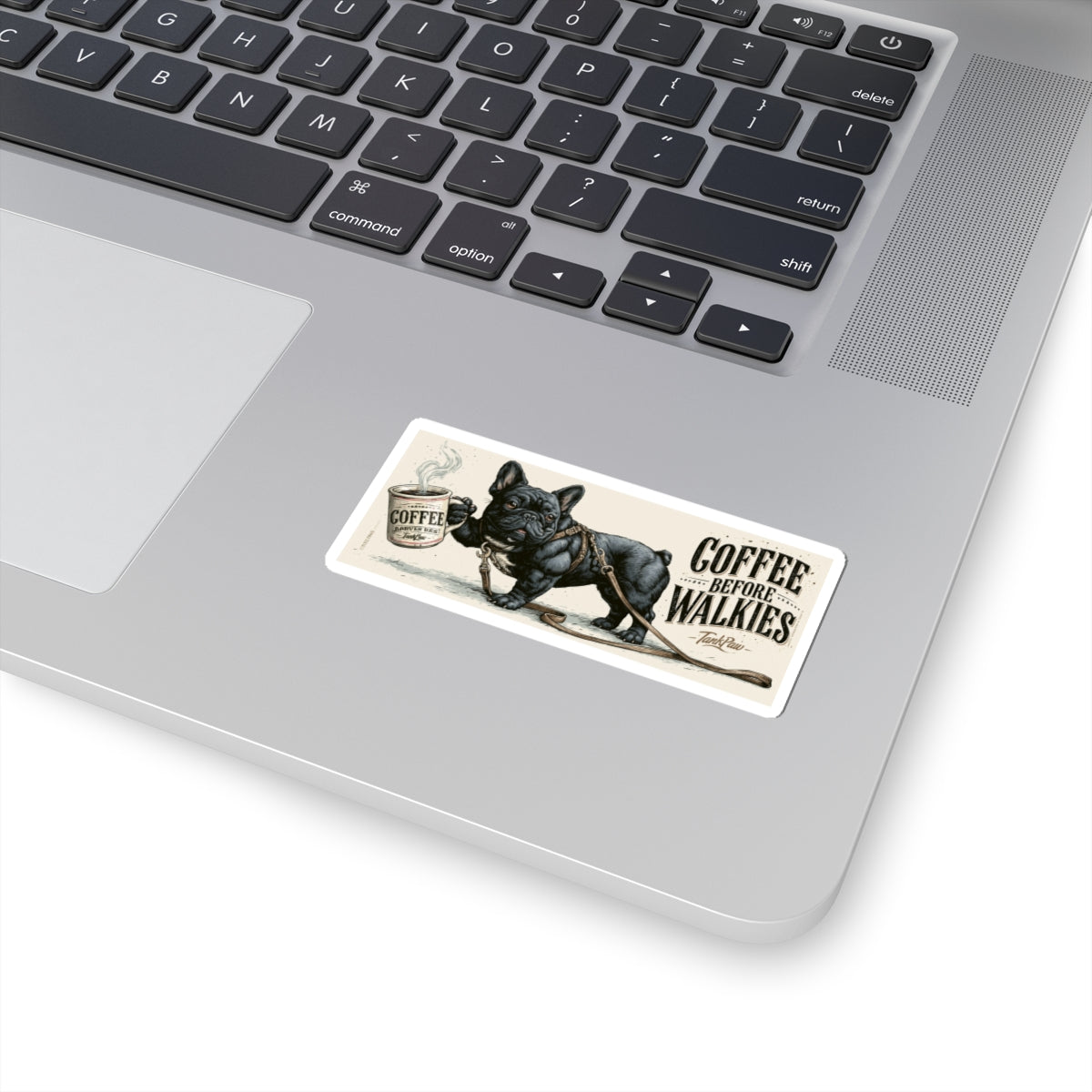 tankpaw-muscular-french-bulldog-sticker